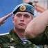 Вперёд Россия С днём Победы