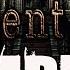 Resident Evil Remastered HD Full Game Walkthrough Complete Game