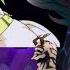 BIOYA AMV