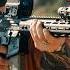 Noveske Amigo The Perfect Addition To Your Noveske Infidel