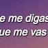 Ed Maverick Acurrucar Letra