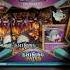 EP31 Shining Fates 3 Pack Opening Charizard Chase Begins Charizard Pokemon
