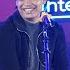 Charly Van Houten Lintang Ati Official Music Video Lintang Sing Ono Ing Wengi