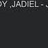 LE DOY JADIEL FT HAZEL Y NAEL JADIEL FOREVER