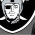 BAD NEWS For This Raiders Player Why He Could Be Traded Or Cut Post June 1st