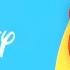 Disney Channel MENA Middle East Continuity 25 June 2022 New Rebrand Look