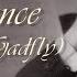 Dmitri Shostakovich Romance From The Gadfly