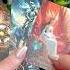 Его слова Вам прямой сейчас таро обряды талисмантаро таролог эзотерика Tarot