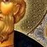 Акафист святому благоверному князю Георгию Юрию Всеволодовичу Владимирскому 17 02