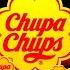 старая реклама Chupa Chups Чупа чупс XXL из детства ностальгия из 2003 года