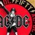 ACDC North American Tour For 2025 Rumors And Teases Heat Up