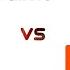 Realme Ringtone Vs Redmi Ringtone