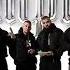 187 STRASSENBANDE GZUZ BONEZ MC LX MAXWELL FT SA4 SAMPLER 5