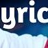 Rayvanny Ft Mayorkun Gimi Dat Official Lyrics Video