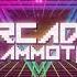 Dimitri Vegas Like Mike Vs Moguai W W Arcade Mammoth Official Music Audio