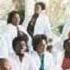 Myron Butler Levi Set Me Free