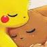 Official Fan Mahadev Pika Pika Pikachu