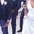 Best Congolese Wedding Entrance Dance Bokoko