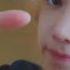 Stray Kids Felix ONLY By LeeHi
