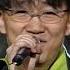더 The Classic 클래식 여우야 이문세쇼 KBS 19960224 방송