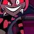 AMV Hazbin Hotel Hands Up