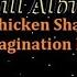 Chicken Shack Imagination Lady 1971 Full Album