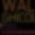 Walter Ghicolescu LIVE
