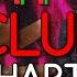 UK CLUB CHARTS 20 01 2023 UPFRONT COMMERCIAL POP MUSIC WEEK