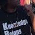 KRS One Talks About How The New Old Generation Of Hip Hop Can Learn Teach Each Other