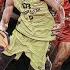 RE LIVE FIBA 3x3 Sukhbaatar Challenger 2025 Qualifier For Edmonton Masters Finals