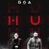 Go A SHUM Mantle Remix FREE DOWNLOAD