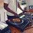 New Records Just Came In Kennydope Salsa Robertoroena Breakbeats Vinylrecords