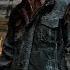 The Last Of Us Элли убивает Дэвида