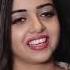 Music Video Launch Of Fazilpuria Jyotica Tangri New Track Gori Ghani