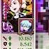 New F2P KING DIANE Showcase Summons BEYOND Busted Seven Deadly Sins Grand Cross