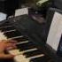 Sampha Happens Piano Cover