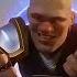 Clash Of Clans X Haaland Troll Face Edit Shortsvideo Clashofclans Shorts