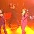 To Ya Go Away 투야 가 Music Camp 20011215
