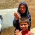How Agha Reza Gave Hope To This Needy Family