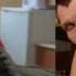 Мопс звонит Ворам уяснить кто такои Хохол по натуре и чем он дышит Вся правда о ХОХЛЕ
