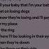 Mitski I Bet On Losing Dogs Lyrics