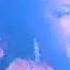 Keyshia Cole I Should Ve Cheated Live BEST PERFORMANCE