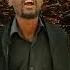 Sabboonaa Tafarraa WBO Malee New Oromo Music2021
