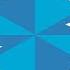 Как отключить Центр обновления Windows 10 навсегда