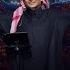 Saheit Jamrah Riyadh 2024