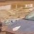 NoToGalamsey 17 Excavators And One Bulldozer Seized Along Tano River