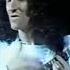 Queen Bring Back That Leroy Brown Live At The Earls Court 06 06 1977