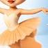 Почему TUNG TUNG TUNG SAHUR и Ballerina Cappuccino НЕ МОГУТ БЫТЬ ВМЕСТЕ 3 серия Фаст Сергей