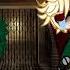 I Ll Pull The Grenade Deku Is Not On Drugs MHA Meme GC