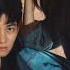 Photoshoot Of Choi Soo Young Ji Chang Wook Ifyouwishuponme Jichangwook Choisooyoung Kdrama